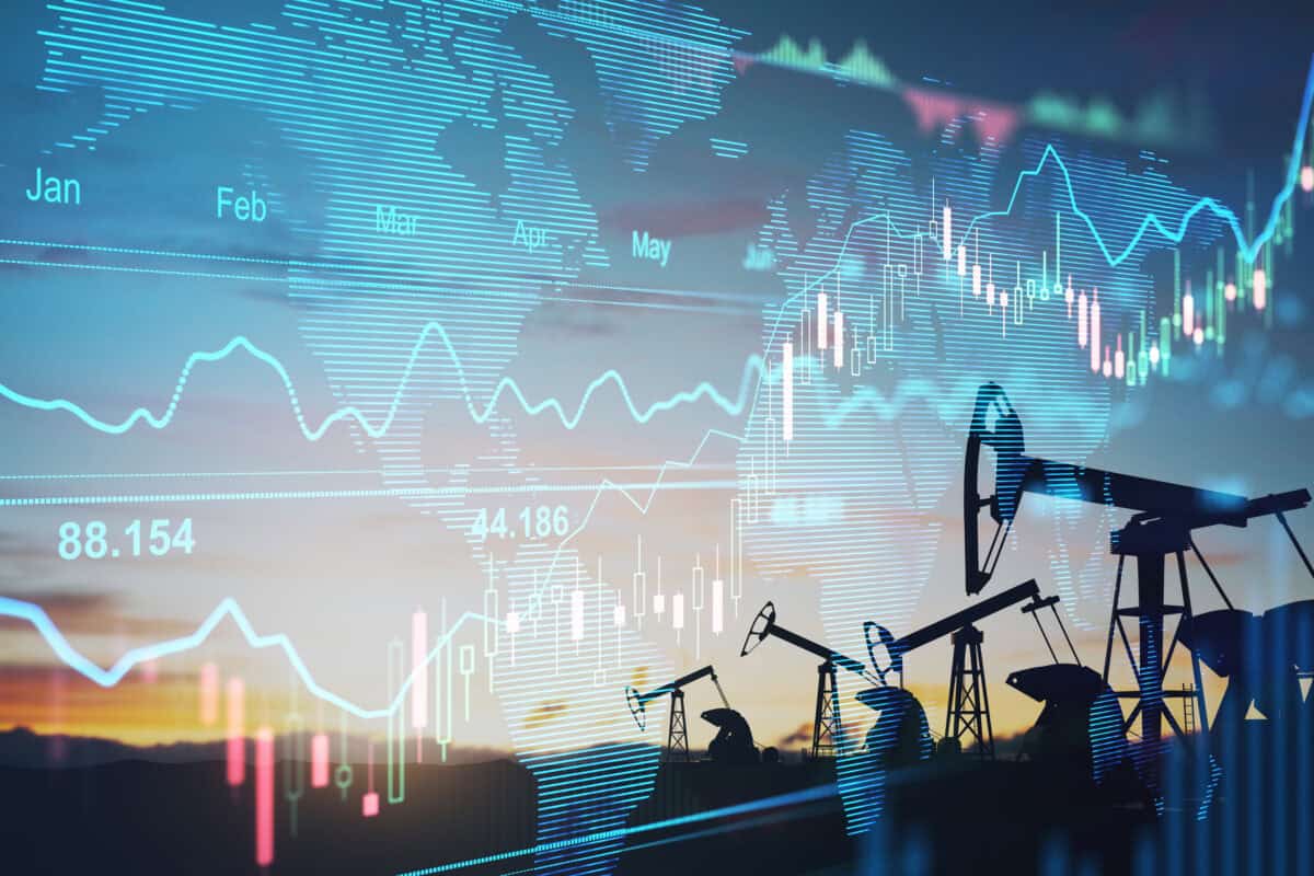 1 Ideal TSX Dividend Growth Stock Down 19% to Buy and Hold for a Lifetime