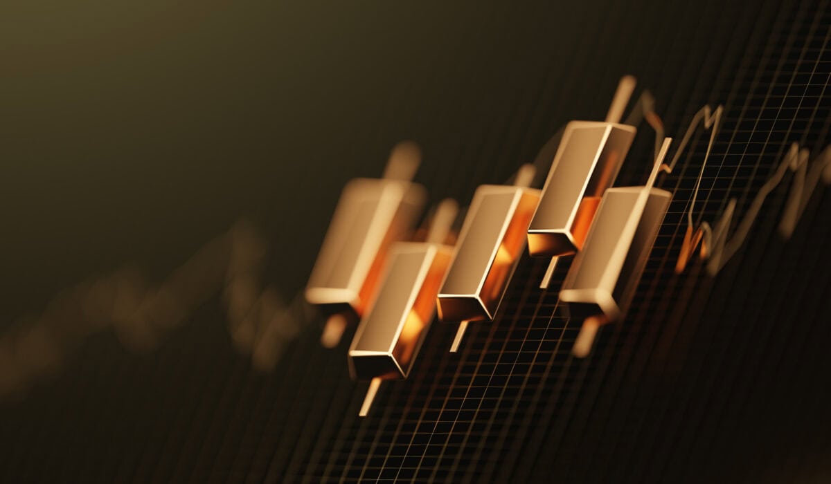 1 Magnificent Canadian Dividend Stock Down 39% to Buy and Hold for Decades