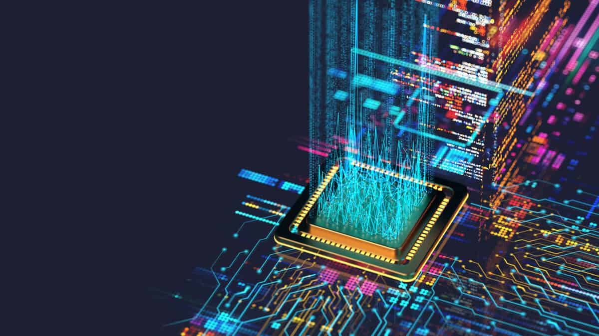 2 Canadian Infrastructure Stocks Poised to Win From Data Centres