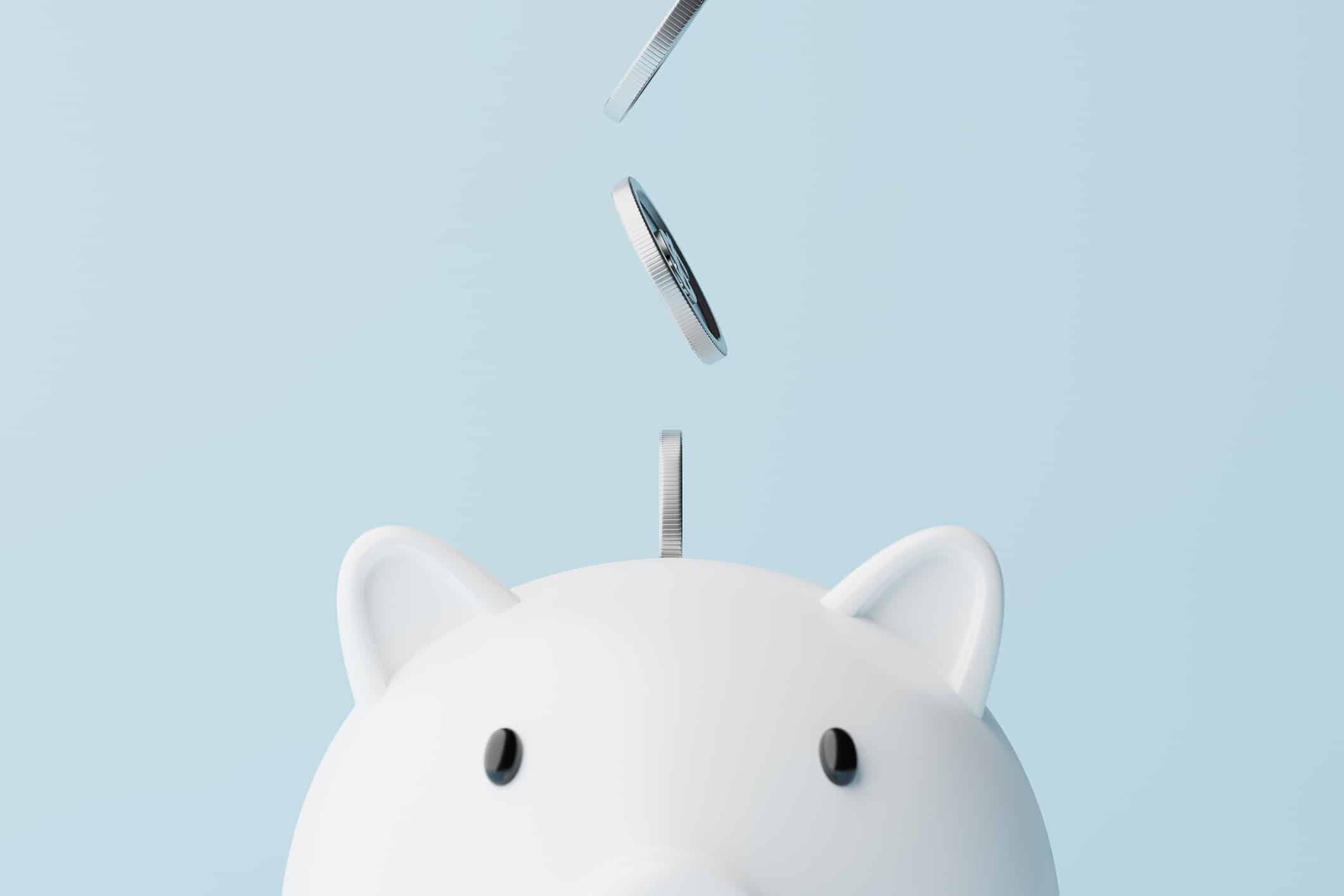 5 TSX Dividend Stocks With Solid Yields Built for Steady Cash Flow in Any Market