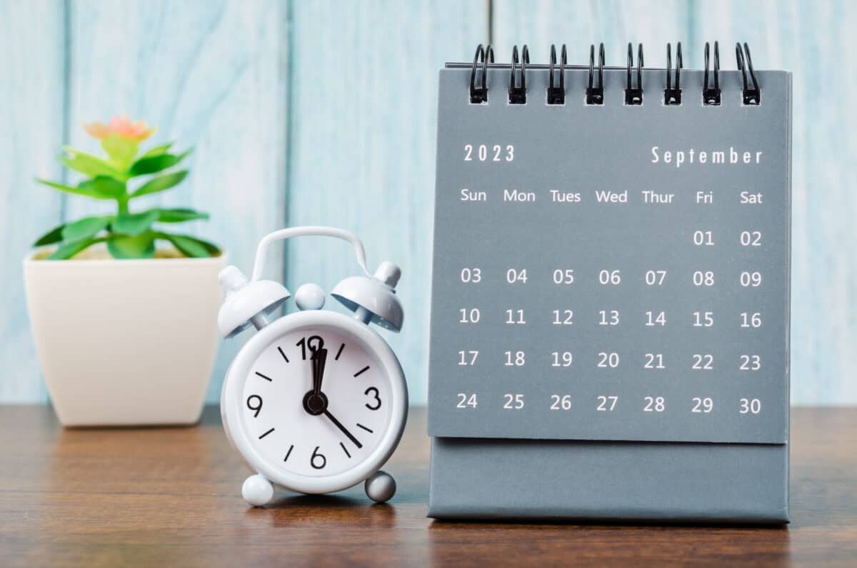 TFSA Investors: 1 Perfect Monthly Dividend Stock With a 6% Yield