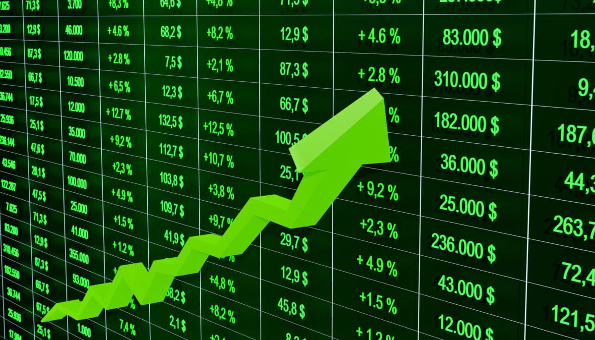 A Canadian Stock Poised for a Massive Comeback in 2026