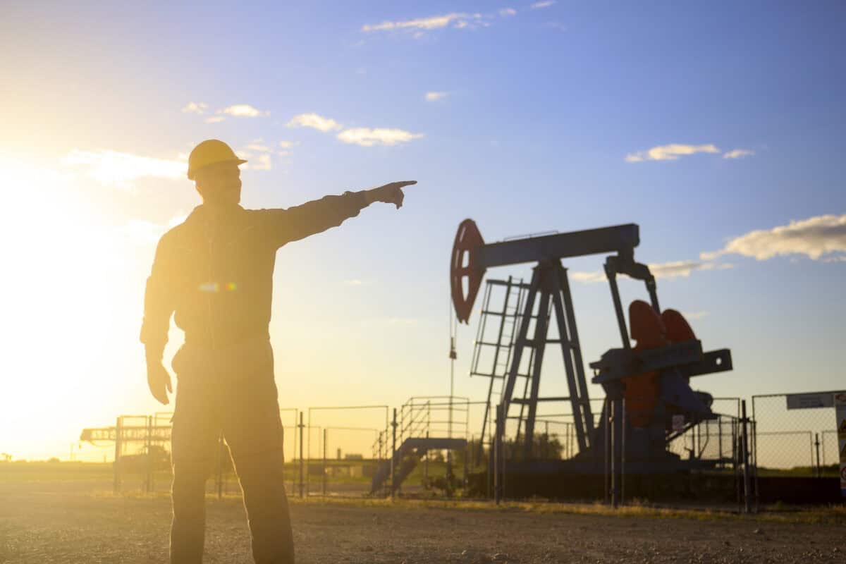 This 6%-Yielding Stock Really is as Good as It Looks for Passive Income