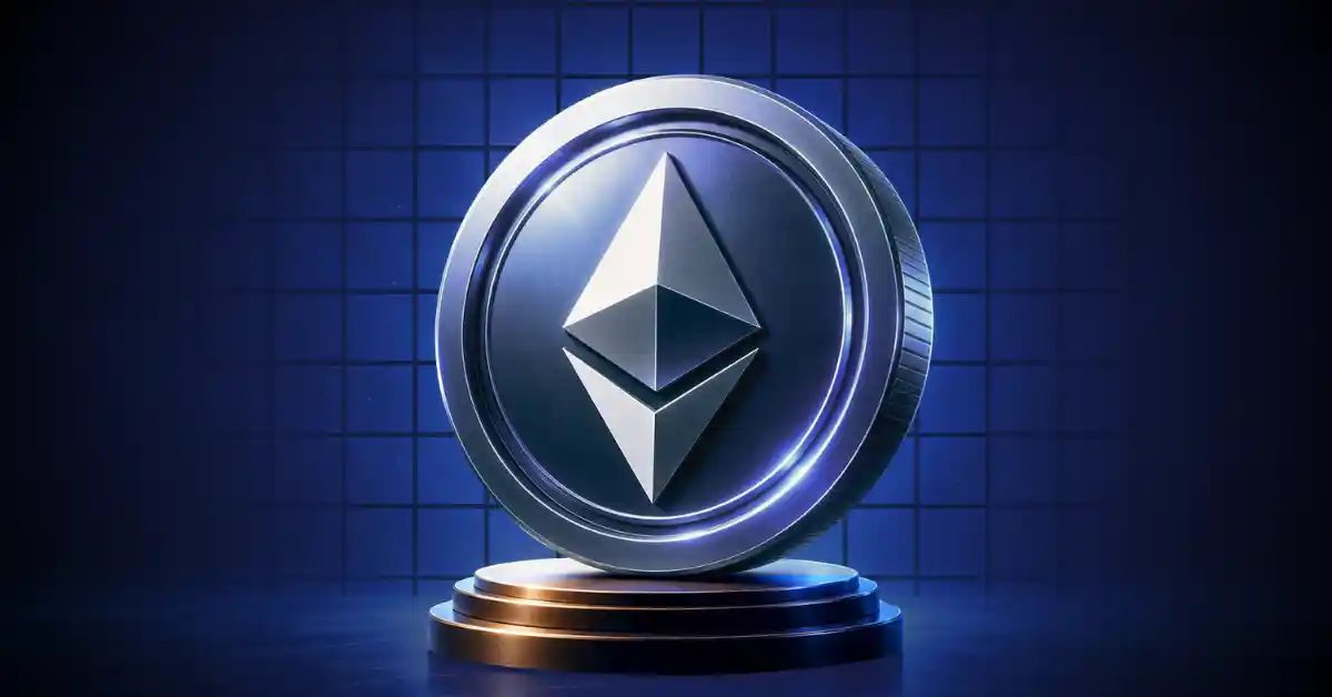 Ethereum Price Jumps 27% as Tom Lee’s BitMine Adds 9,946 ETH