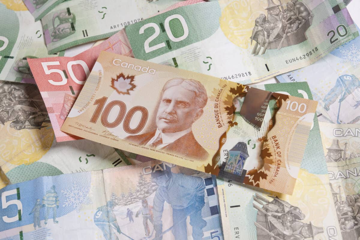 I’m Watching This 5.3% Dividend Stock That Pays Cash Every Month