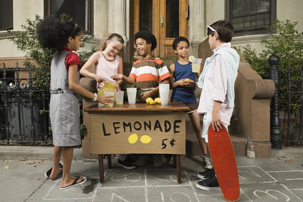 Have Kids? Here’s When Your Next CRA Payment Lands