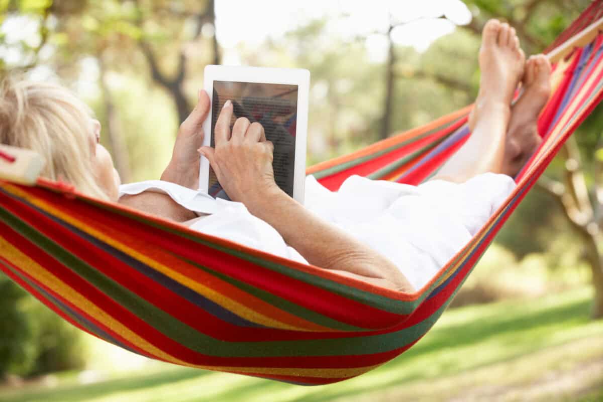 Here’s How I’d Grow a $14,000 TFSA Into $711 in Passive Income