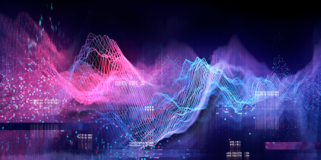 Tuesday’s ETF with Unusual Volume: JHSC