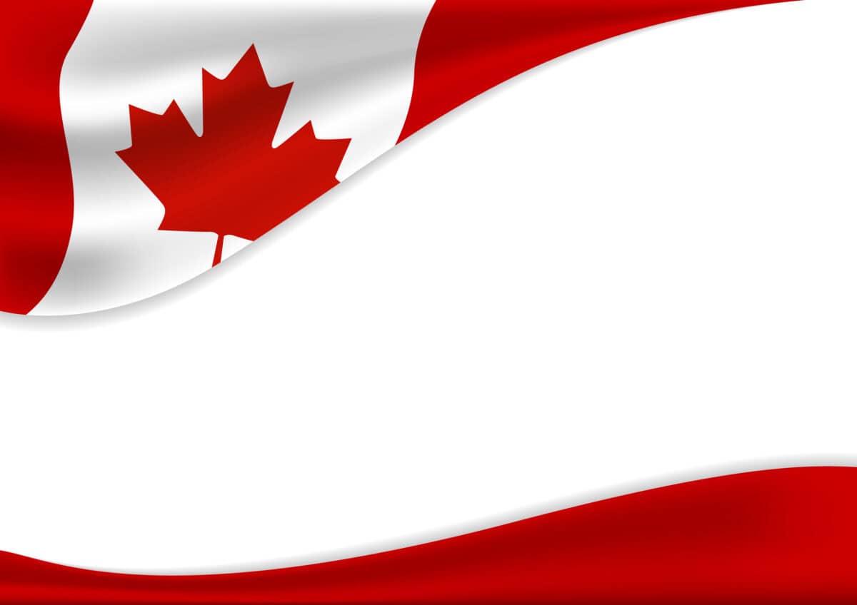 One Canadian Dividend Stock to Hold in Any Market