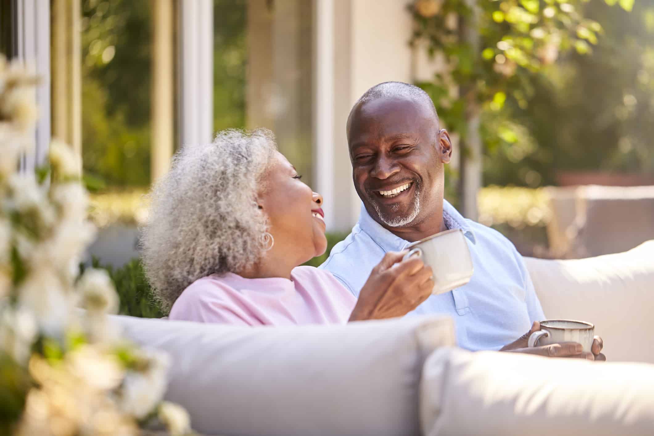 The Top Dividend Stocks in Canada for Retirees