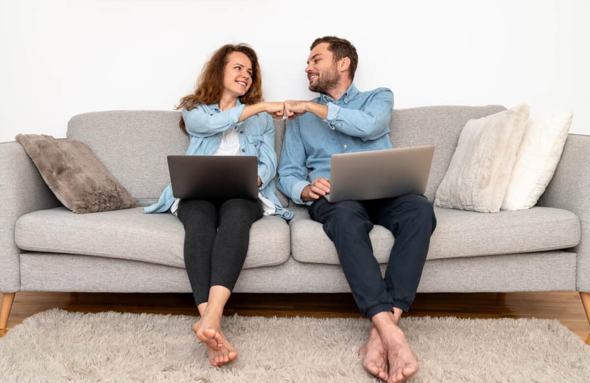 A Simple Way for Canadians to Earn $500 a Month Tax-Free From a TFSA