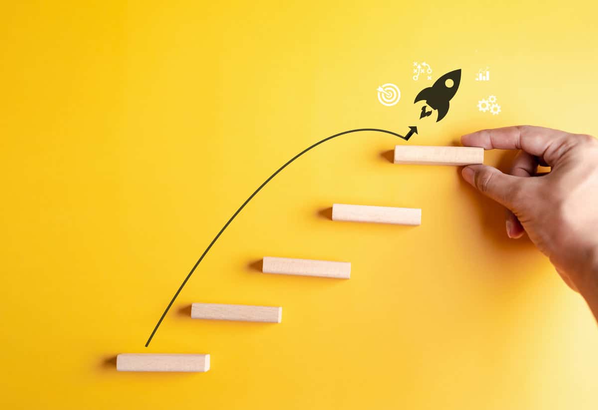This Canadian Growth Stock Isn’t Cheap: I’d Still Buy It Before the Next Jump