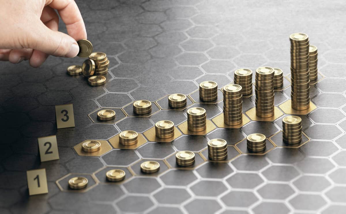 3 Canadian Dividend Giants I’d Buy With Rates on Hold