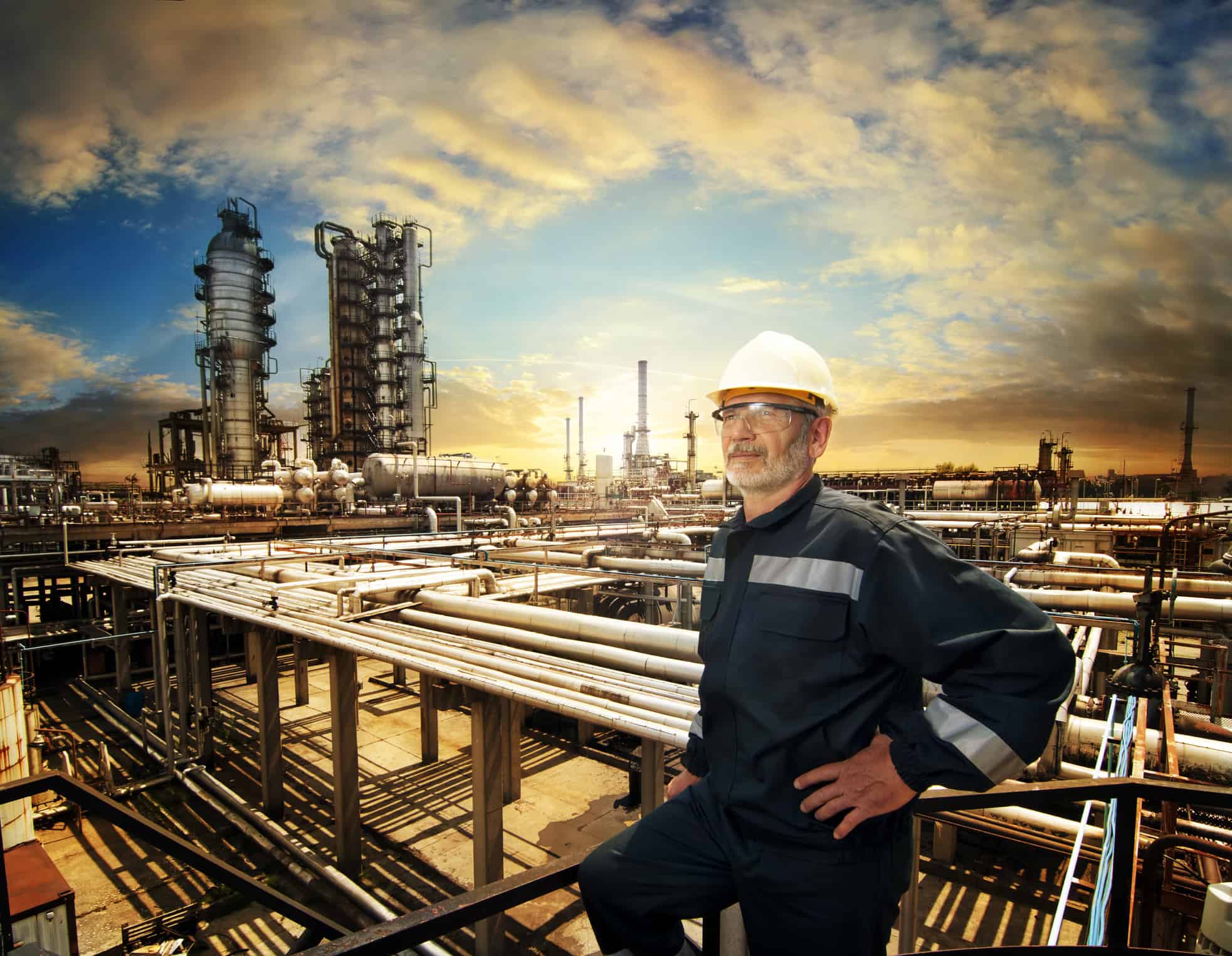 Here’s Why I’m Investing in Canada’s Infrastructure Boom Now