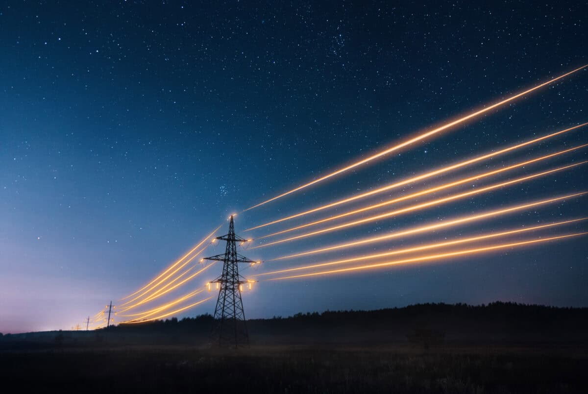 Canada Needs Far More Electricity: The Best TSX Power Stocks Won’t Wait for the Headlines