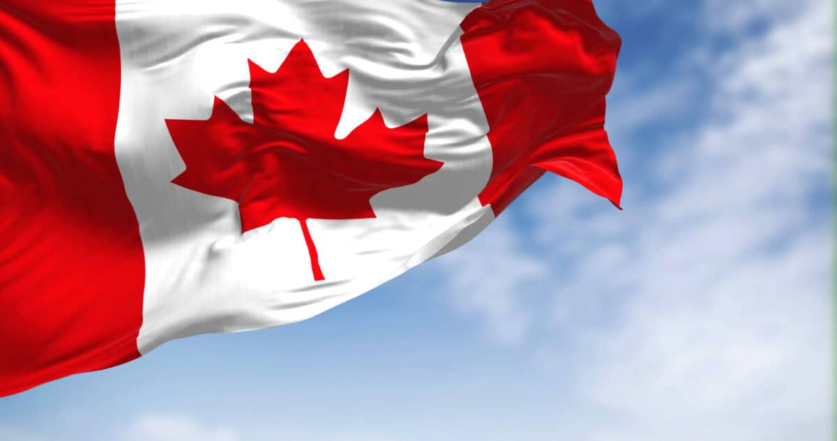 Here Are 2 of the Best Canadian Stocks to Buy and Hold in a TFSA