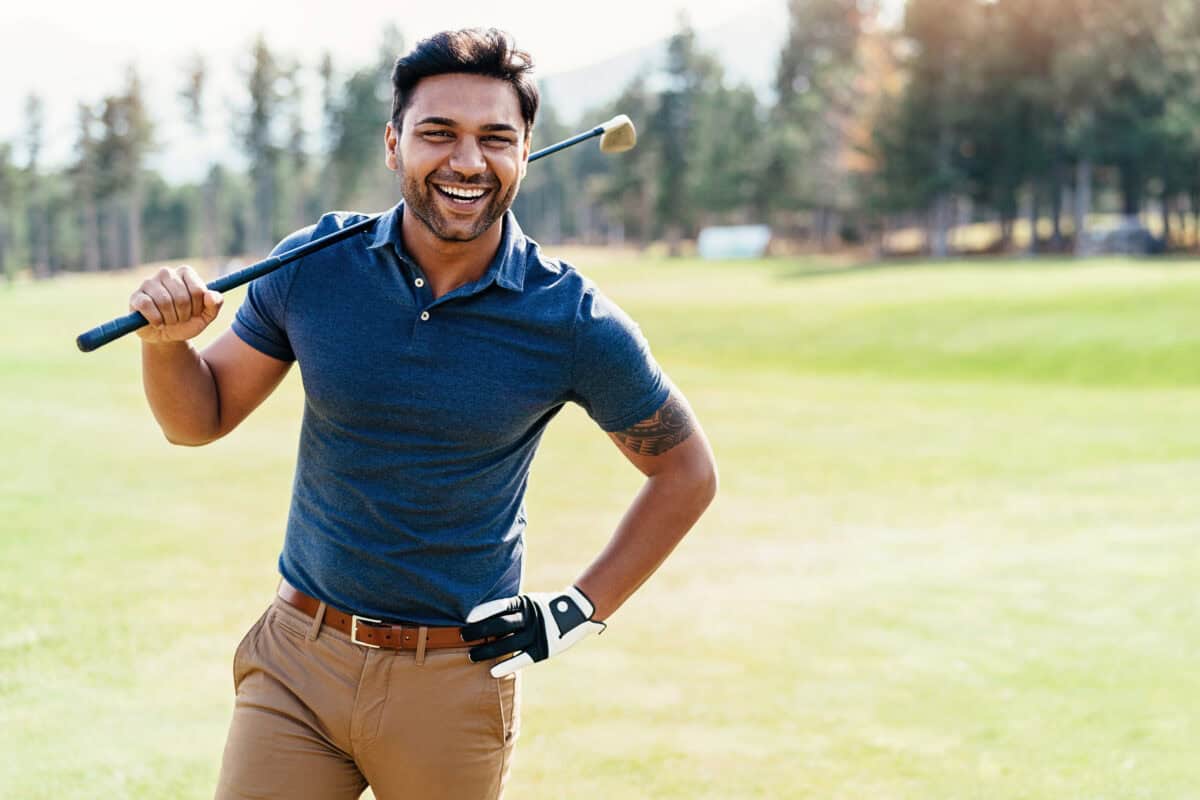 What Does the Average Canadian’s TFSA Look Like at 55?