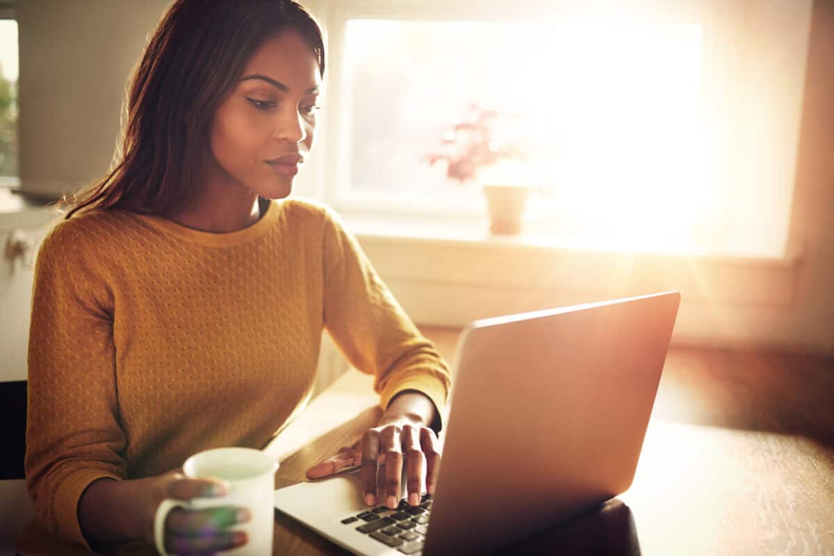 Use a TFSA to Make $800 in Monthly Tax-Free Income