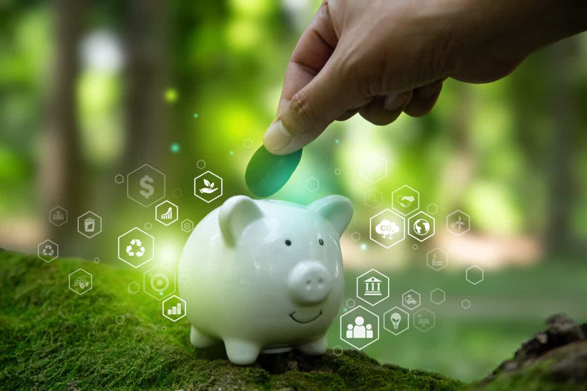 I’d Put My Entire TFSA Into This 8% Dividend Giant