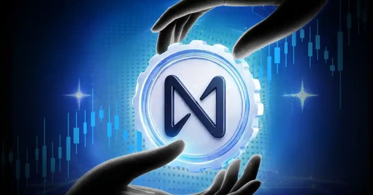 NEAR Protocol Price Is Back Above $2: What’s Behind The Rally?