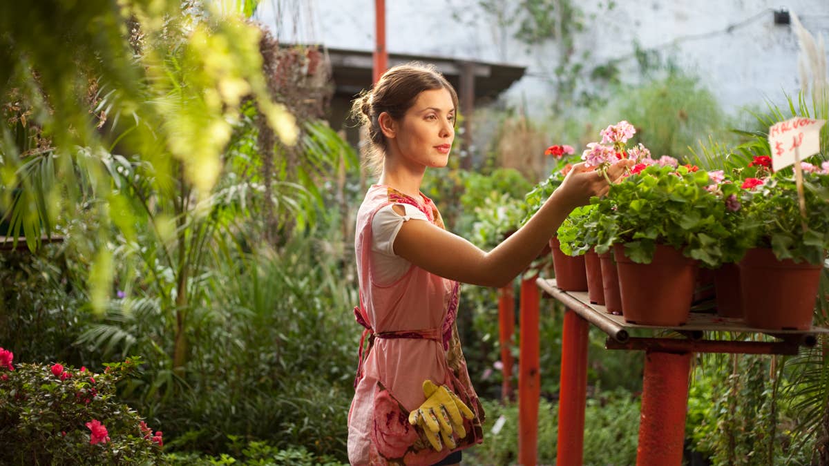 54-year-old lawn and garden giant files Chapter 11 bankruptcy
