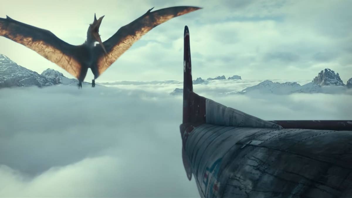 Chapter 11 didn't save the studio behind Star Wars creatures