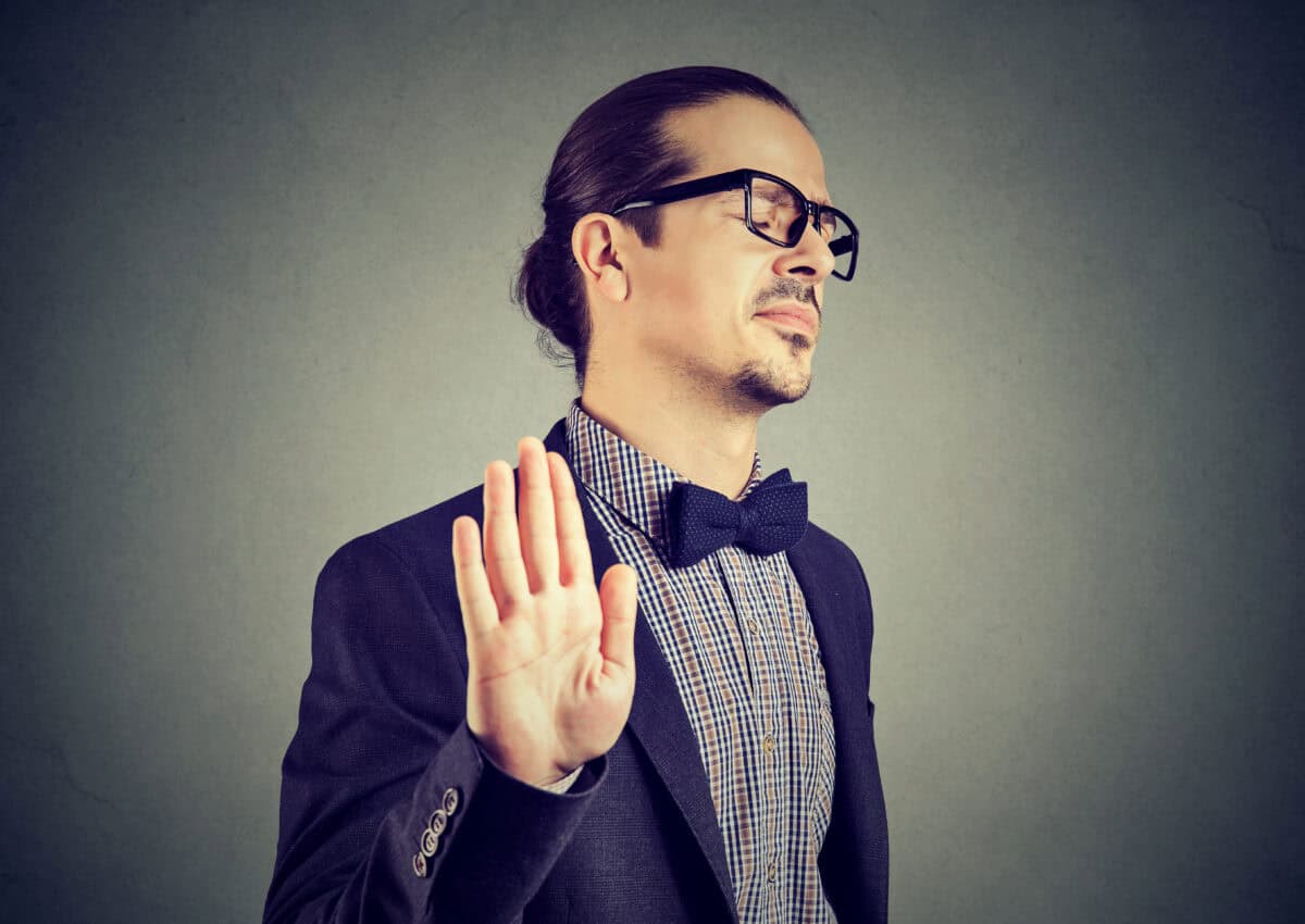 Here Are 2 Dividend Stocks I’m Not Selling for 5 Years