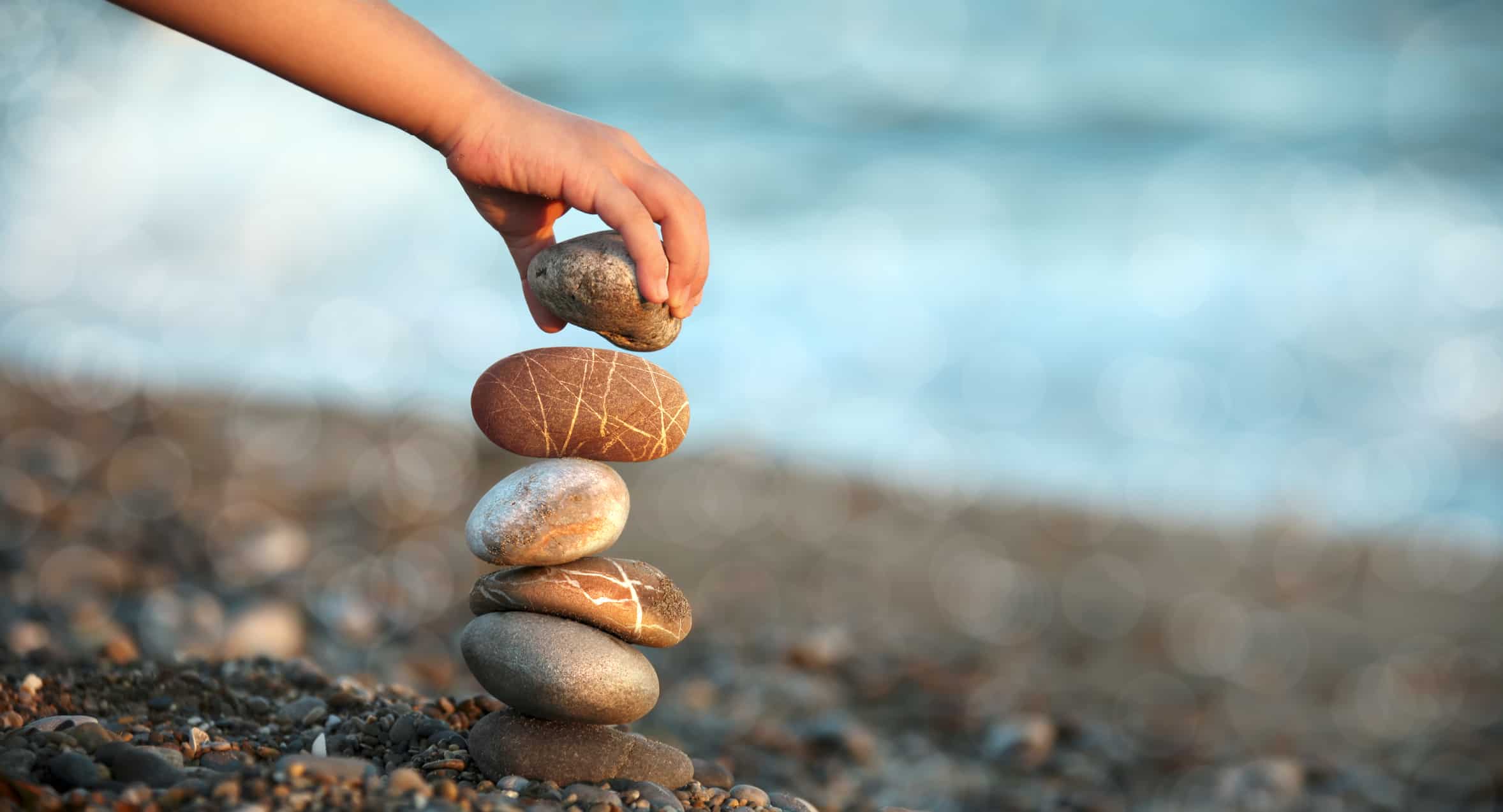 A $10,000 TFSA Won’t Build Itself: These Are the 3 Stocks I’d Start With Today