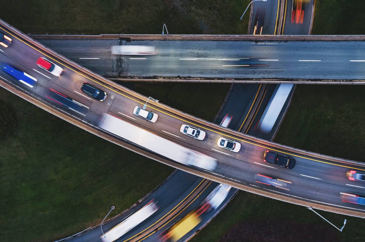 Why I Think Now Is the Moment to Invest in Infrastructure