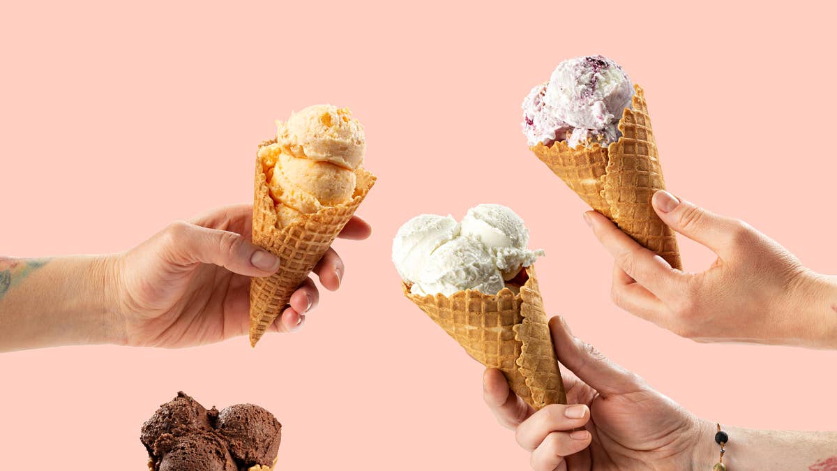 Major ice cream brand files Chapter 11 bankruptcy after lawsuit
