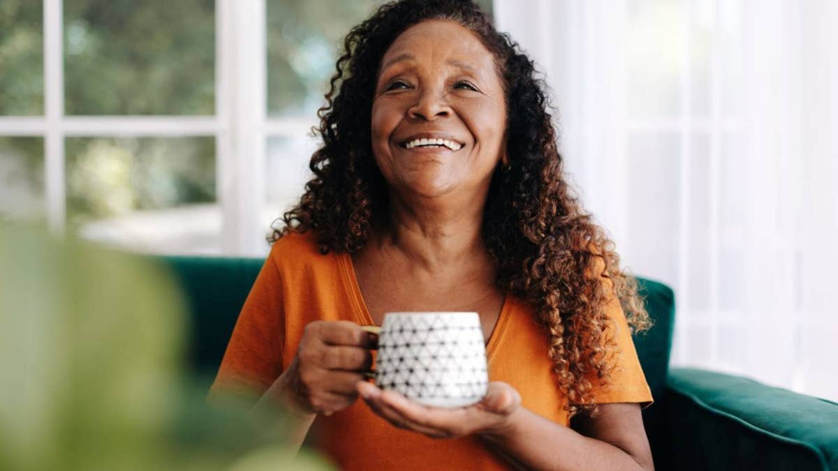 Sam's Club adds Everyday Dose coffee brand, challenging Starbucks