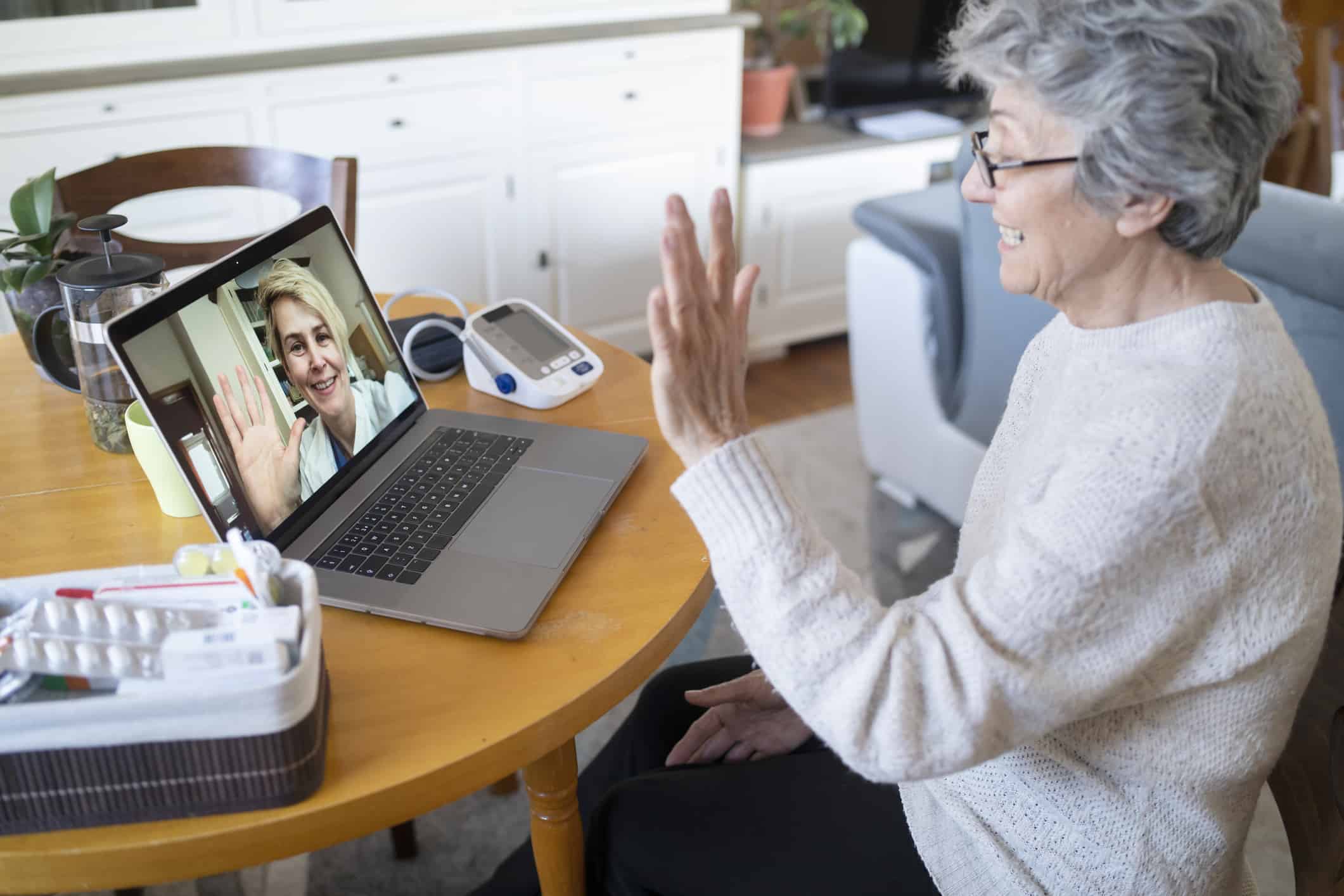 The 7 RRIF Tax Traps Waiting for Canadians in Their 70s