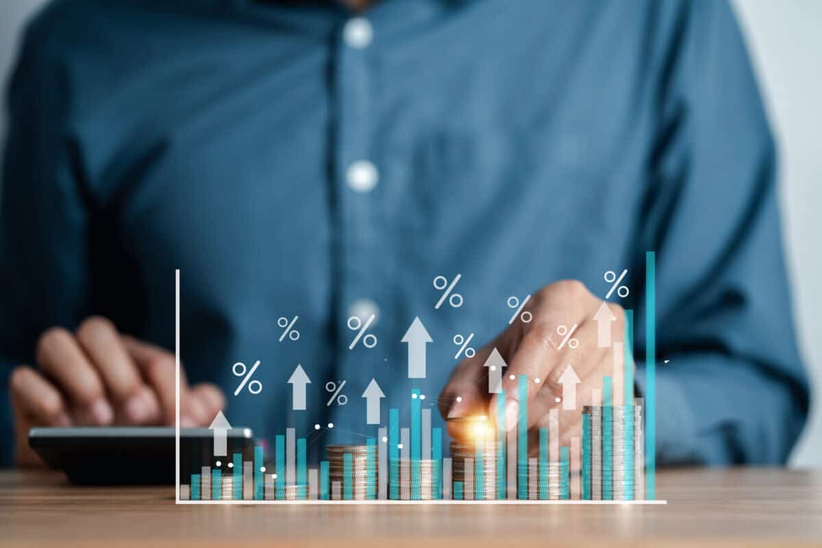 You Don’t Need the Perfect Entry Price: You Need More Time in the Market