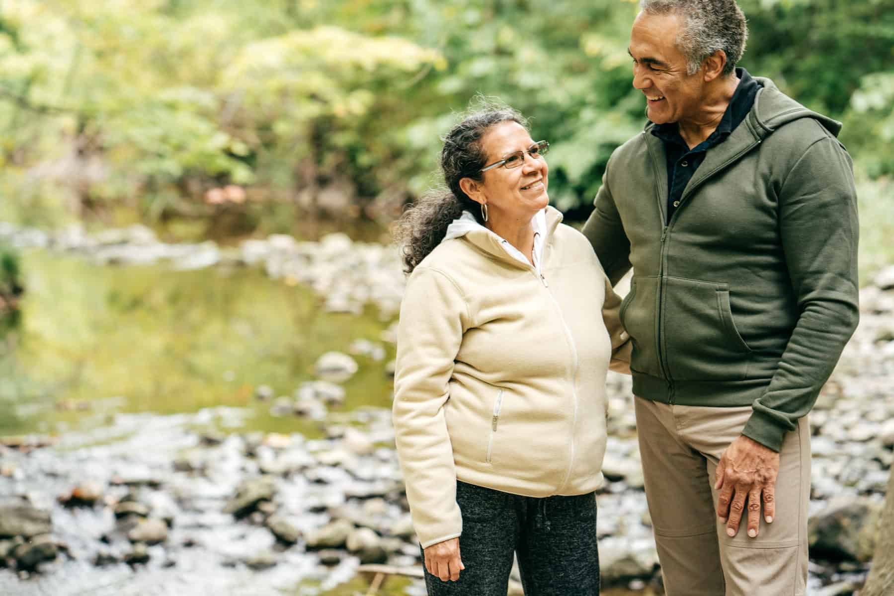 These 3 Canadian Dividend Stocks Are Great for Retirees