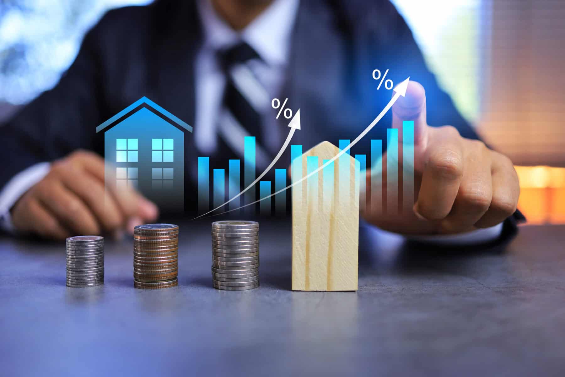 This Stock Just Hit a 52-Week Low, and It Yields Around 5%