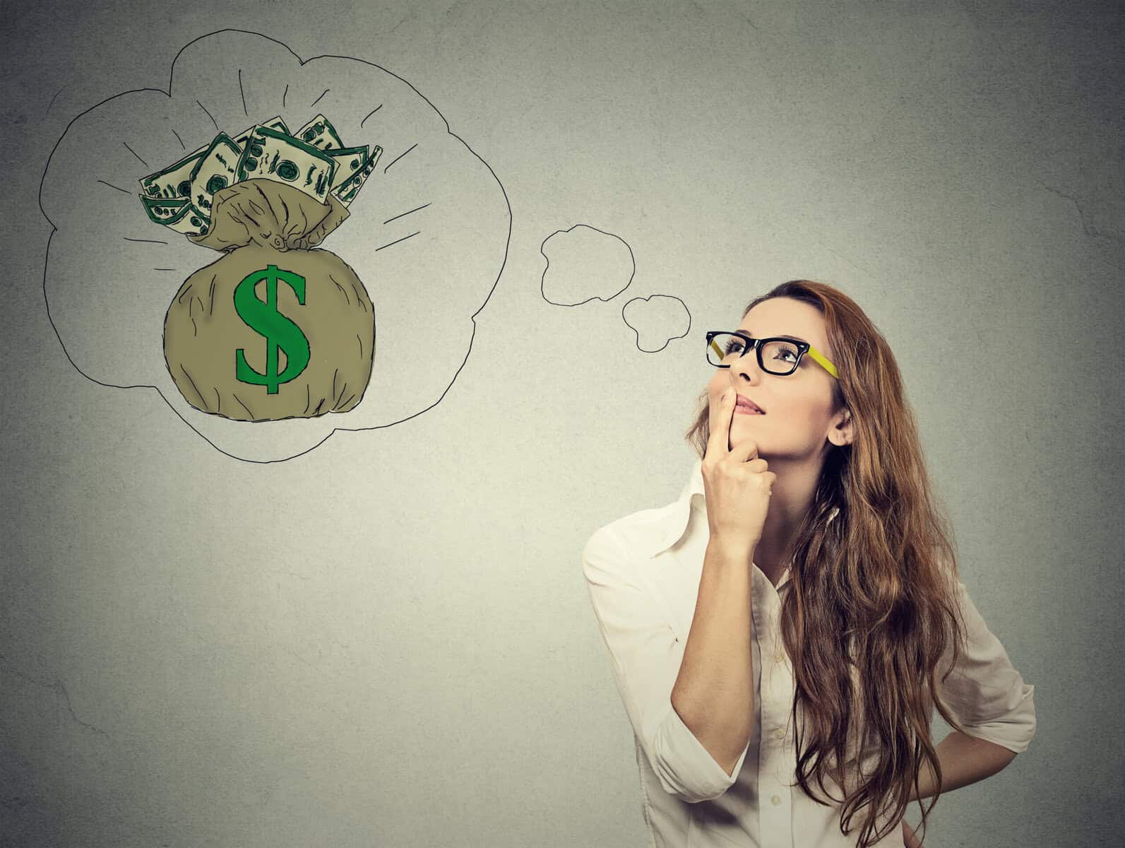 Up/Down 1.2% After Earnings, Is TD Bank a Good Stock to Buy Now?