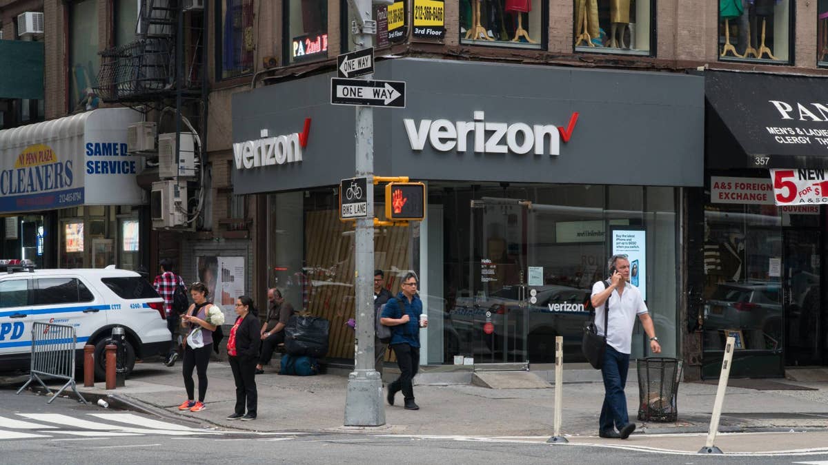 Verizon hikes prices on multiple discounted offers for customers