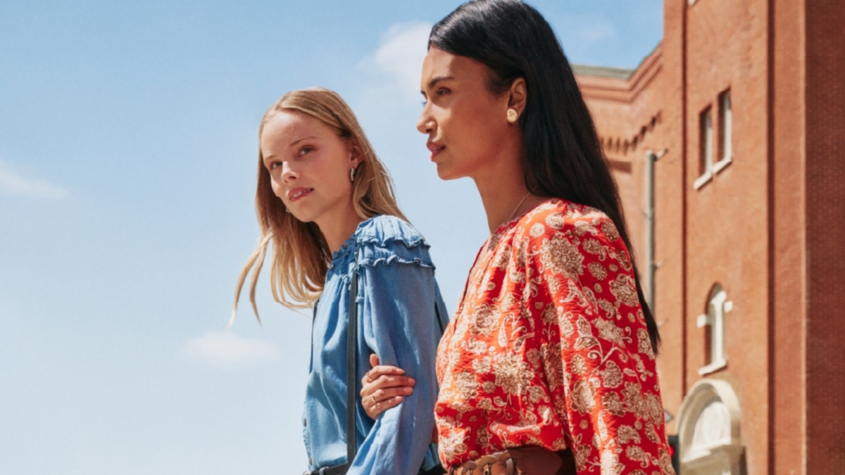 Walmart makes a bold move to take Target’s customers