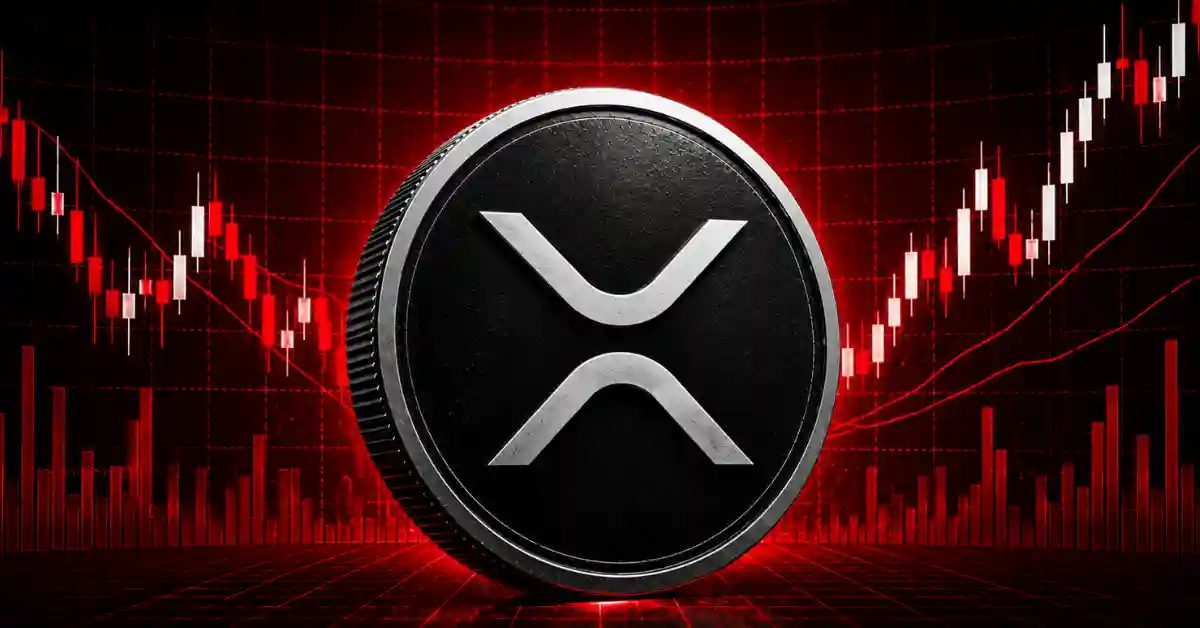 XRP Falls Below $1 as Experts Recall Bitcoin’s 470 ‘Death’ Calls