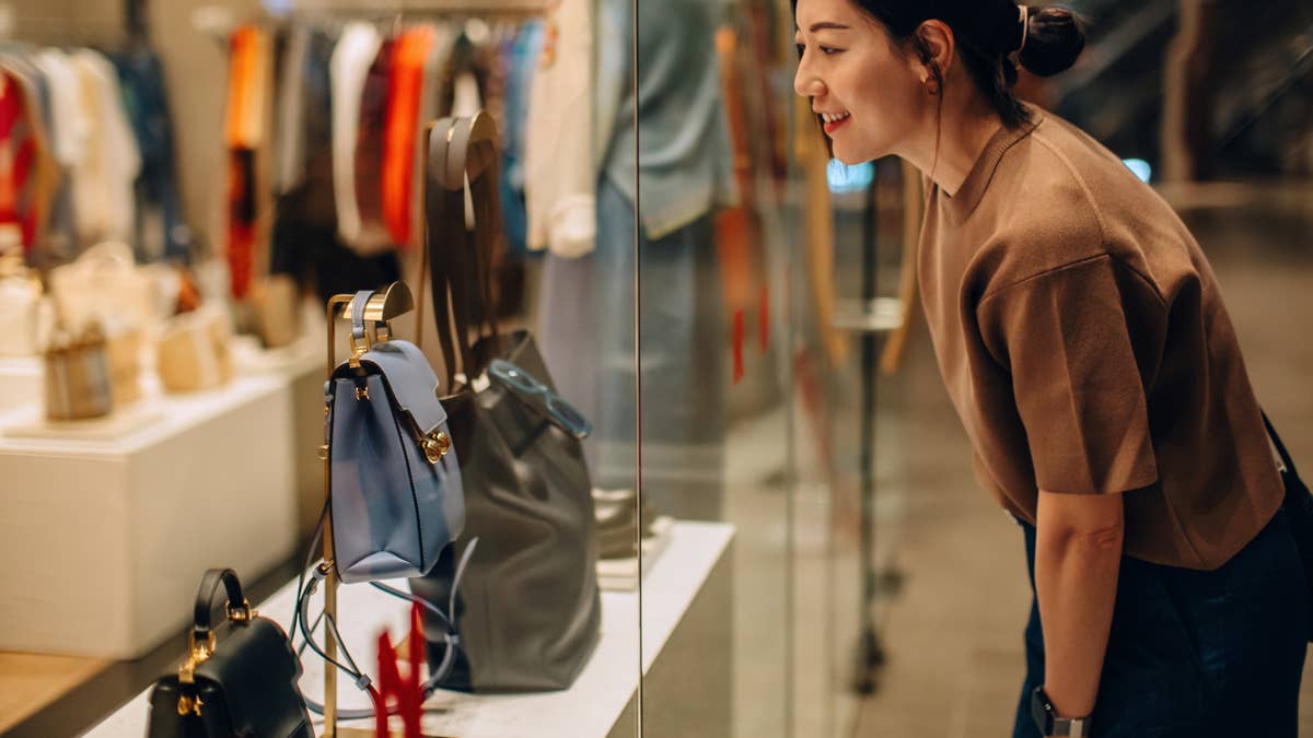 102-year-old fashion, lifestyle retailer confirms 180 more closures