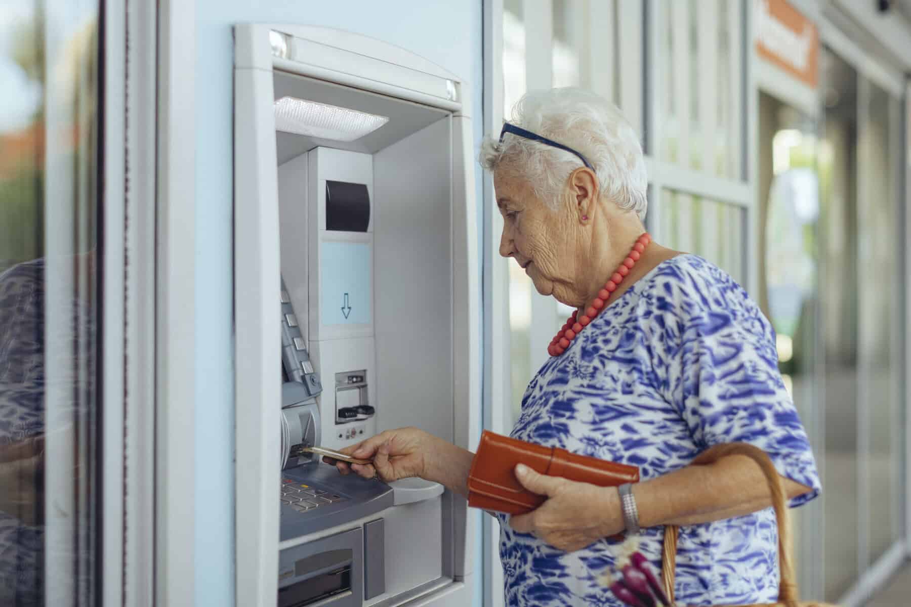 This Bank Stock Is Up 49%: I Still Think It Has Room to Run